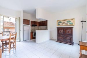 Monaco Ville, Charming 3 Rooms for Sale 3 imagereader 2 2